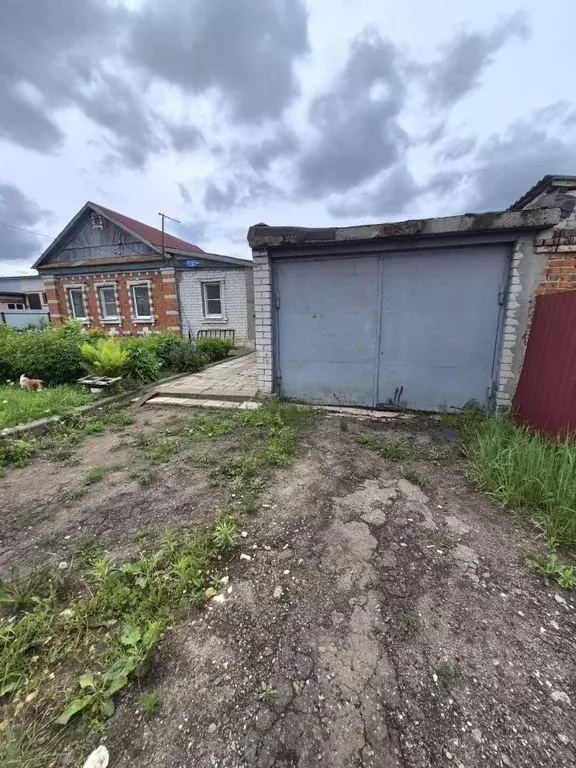 Дом в Нижегородская область, Нижний Новгород д. Караулово, ул. ... - Фото 2