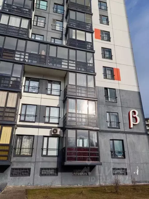 Студия Новгородская область, Великий Новгород Большая ... - Фото 1