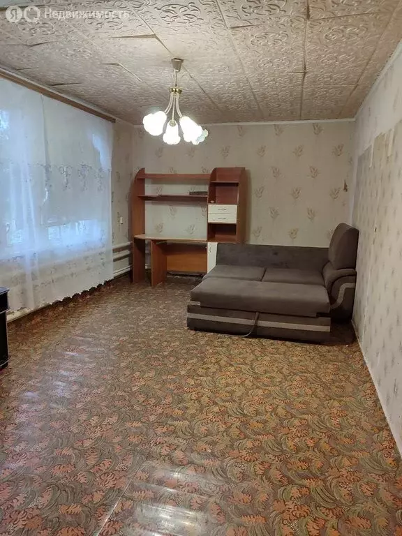 Дом в Питерка, Советская улица, 89 (80 м) - Фото 1
