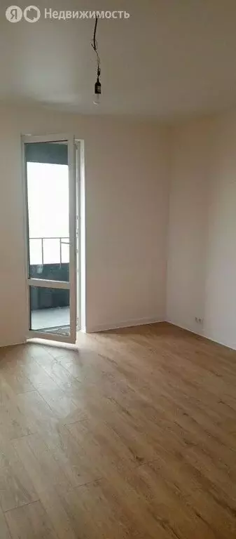 Квартира-студия: Москва, район Троицк, квартал № 61, 14 (30 м) - Фото 2