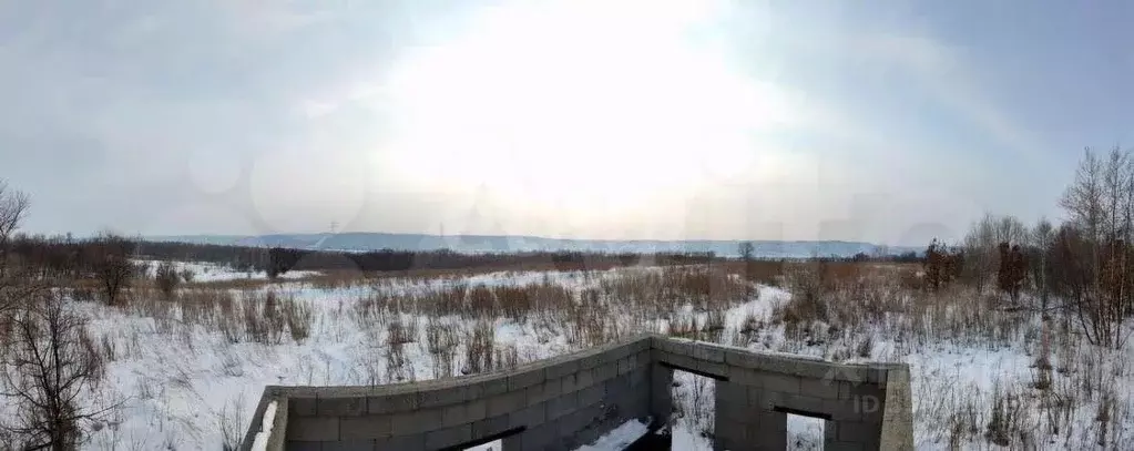 Участок в Амурская область, Благовещенск  (60.0 сот.) - Фото 1