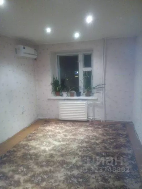 2-к кв. Башкортостан, Уфа ул. Уфимское Шоссе, 18/1 (37.5 м) - Фото 2