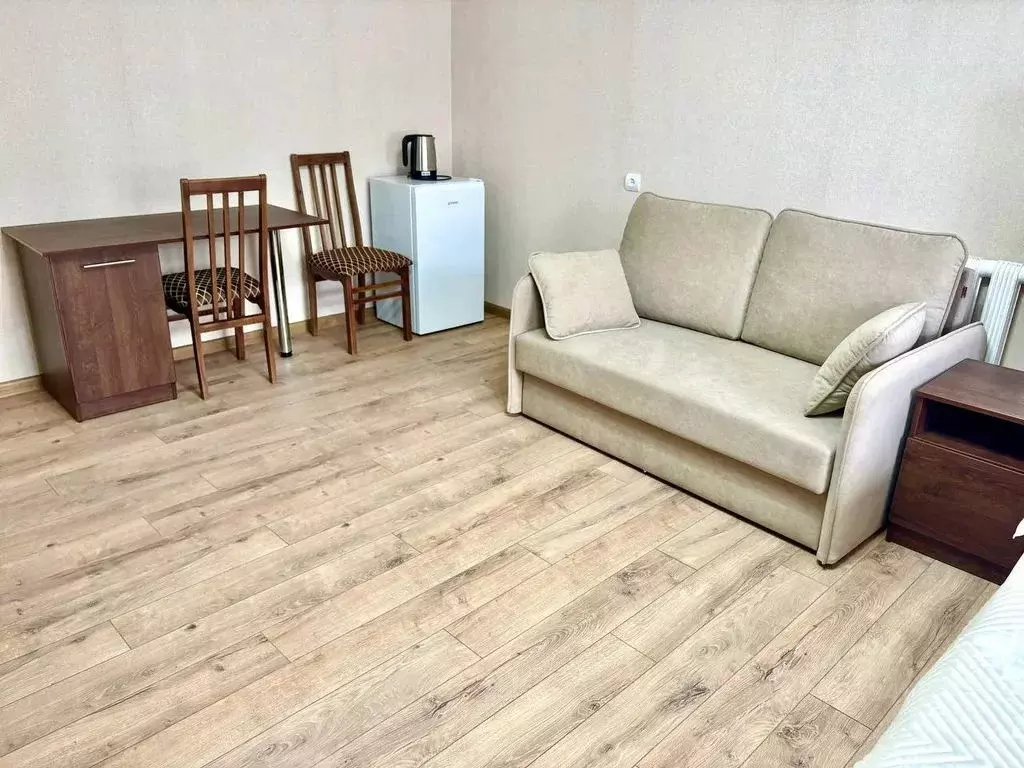 Комната Северная Осетия, Владикавказ Дружба садовое товарищество, 1/2 - Фото 2