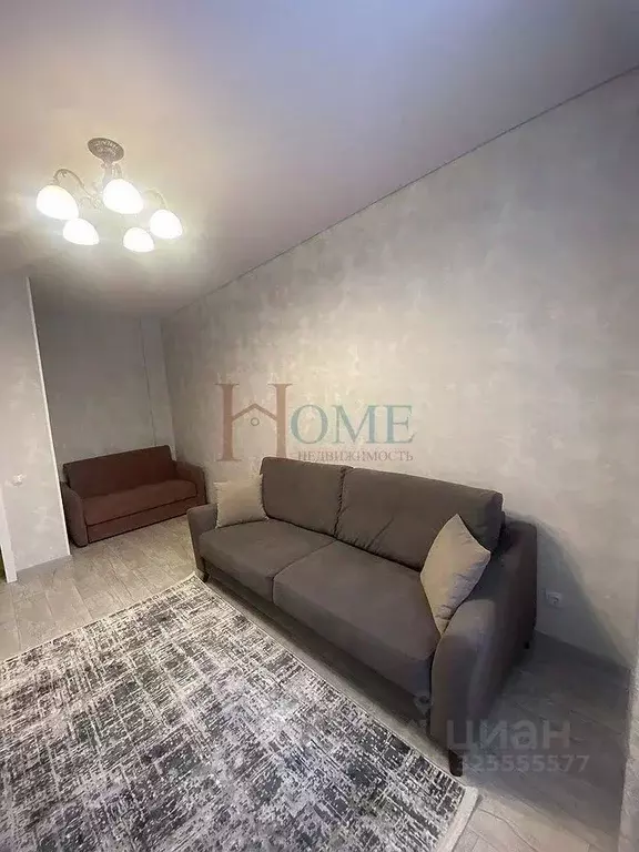 Студия Новосибирская область, Новосибирск ул. Дуси Ковальчук, 242 ... - Фото 2