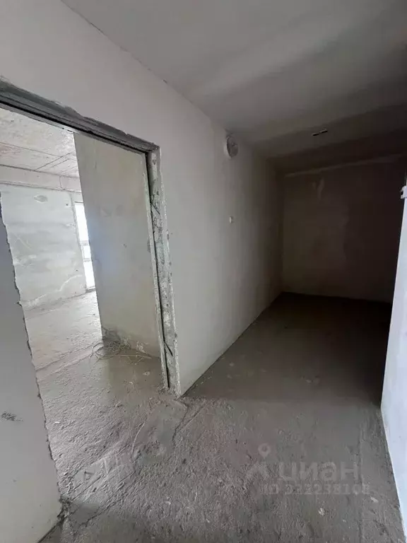 Студия Крым, Ялта ул. Свердлова, 48Ак6 (340.0 м) - Фото 1