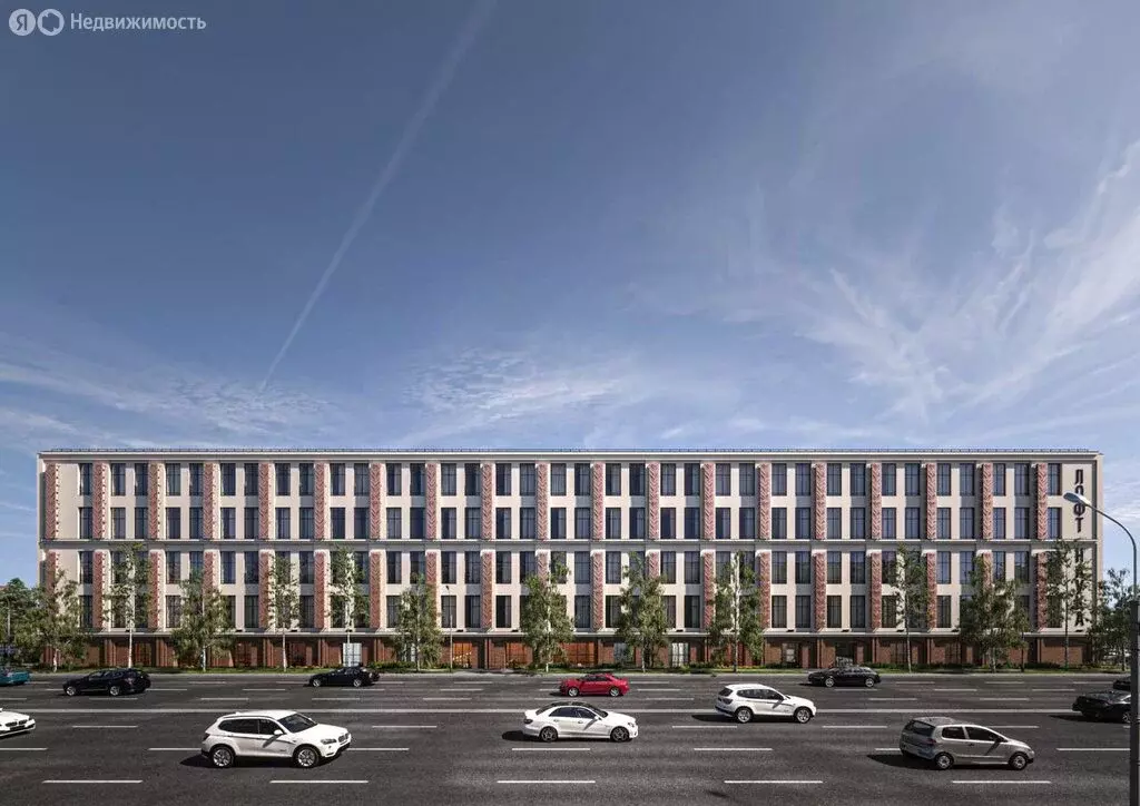 Офис (70.38 м) - Фото 2