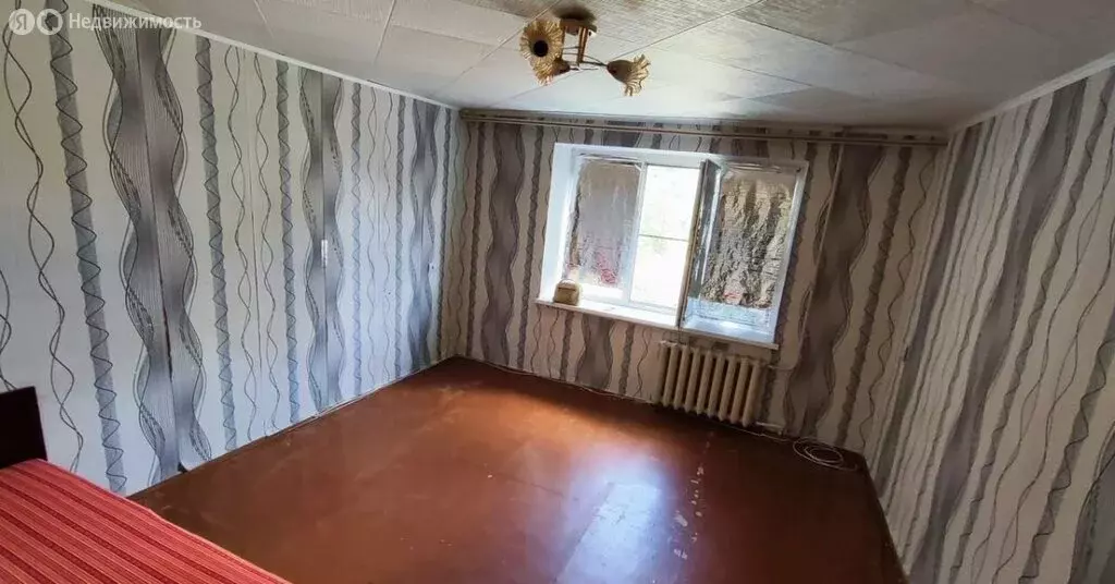 2-комнатная квартира: Белая Калитва, улица Энтузиастов, 7 (48 м) - Фото 0