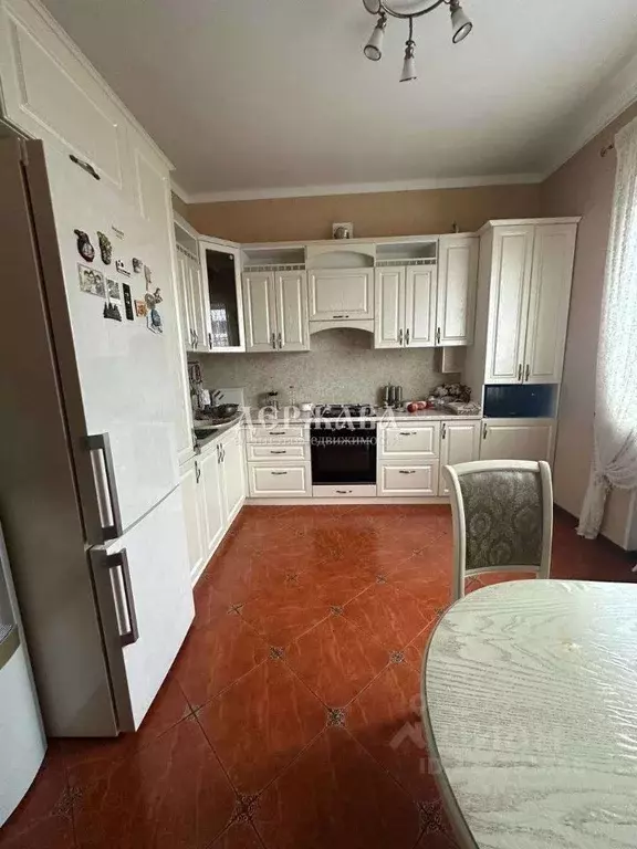 Дом в Белгородская область, Старооскольский городской округ, с. ... - Фото 1