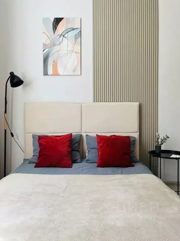 Студия Свердловская область, Екатеринбург пер. Базовый, 50 (23.0 м) - Фото 1