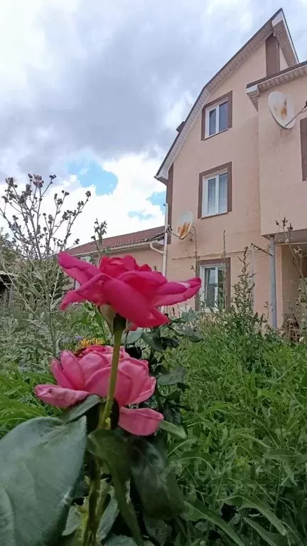 Коттедж в Крым, Феодосия пер. Луговой (231 м) - Фото 2