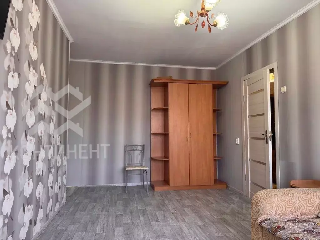 1-к кв. Крым, Сакский район, с. Вересаево ул. Молодежная (29.0 м) - Фото 2