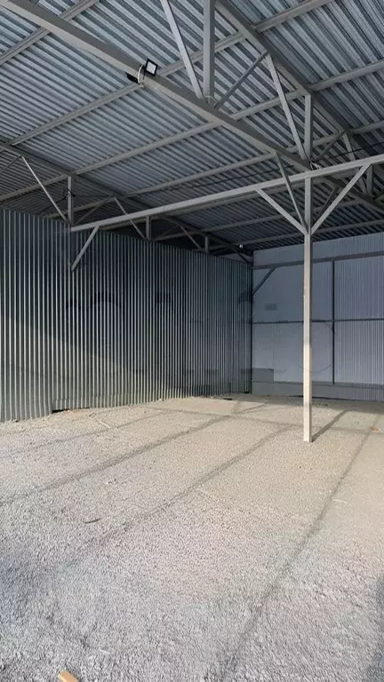 Помещение свободного назначения в Свердловская область, Екатеринбург ... - Фото 2