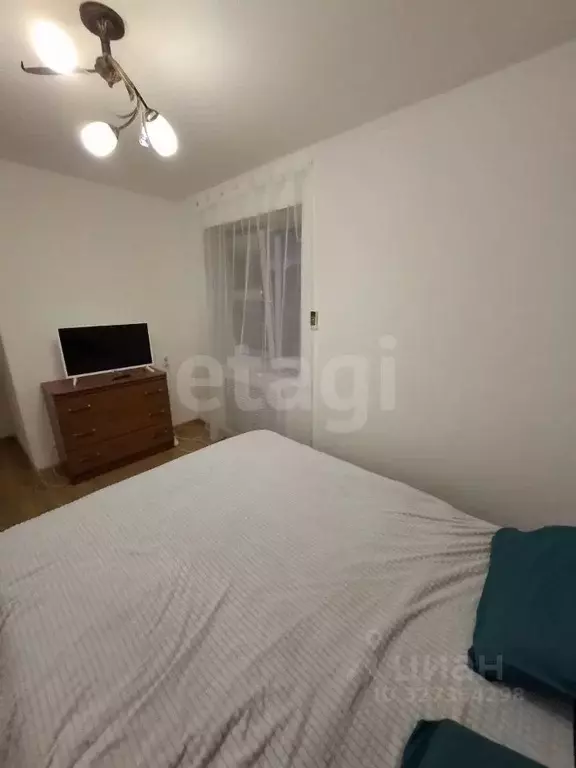 3-к кв. Краснодарский край, Анапа ул. Горького, 72 (62.6 м) - Фото 2