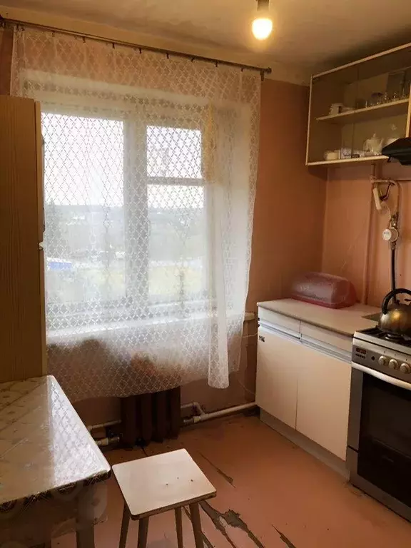 Квартира, 2 комнаты, 43 м - Фото 1