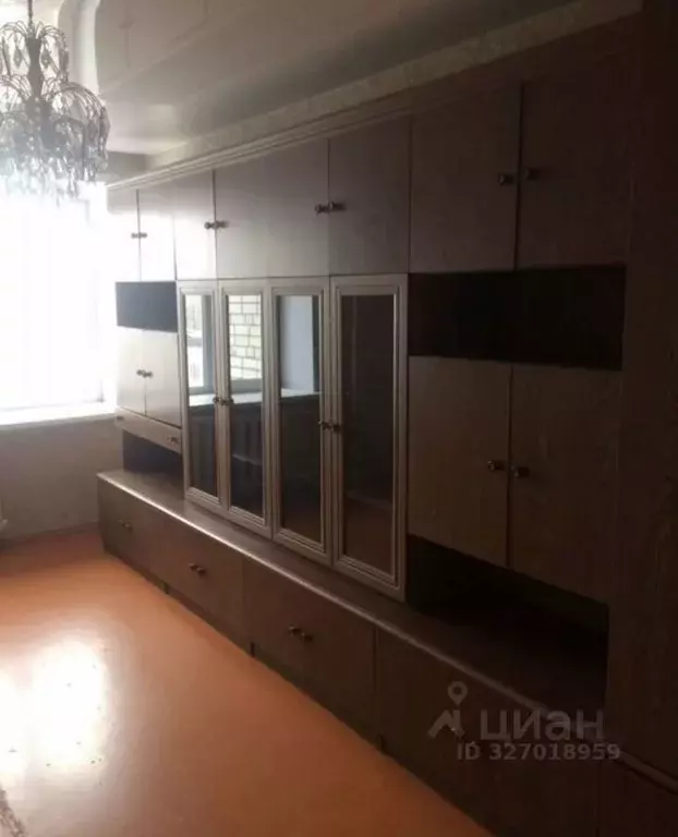 2-к кв. Ульяновская область, Ульяновск ул. Аблукова, 73 (47.2 м) - Фото 2