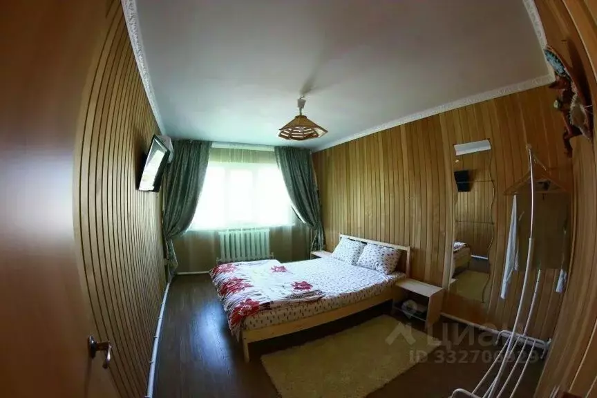 Дом в Алтай, Горно-Алтайск Трудовая ул., 55 (100 м) - Фото 2