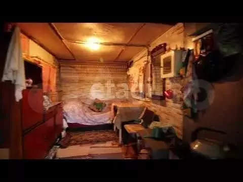 Участок 8 сот. (ИЖС) - Фото 1