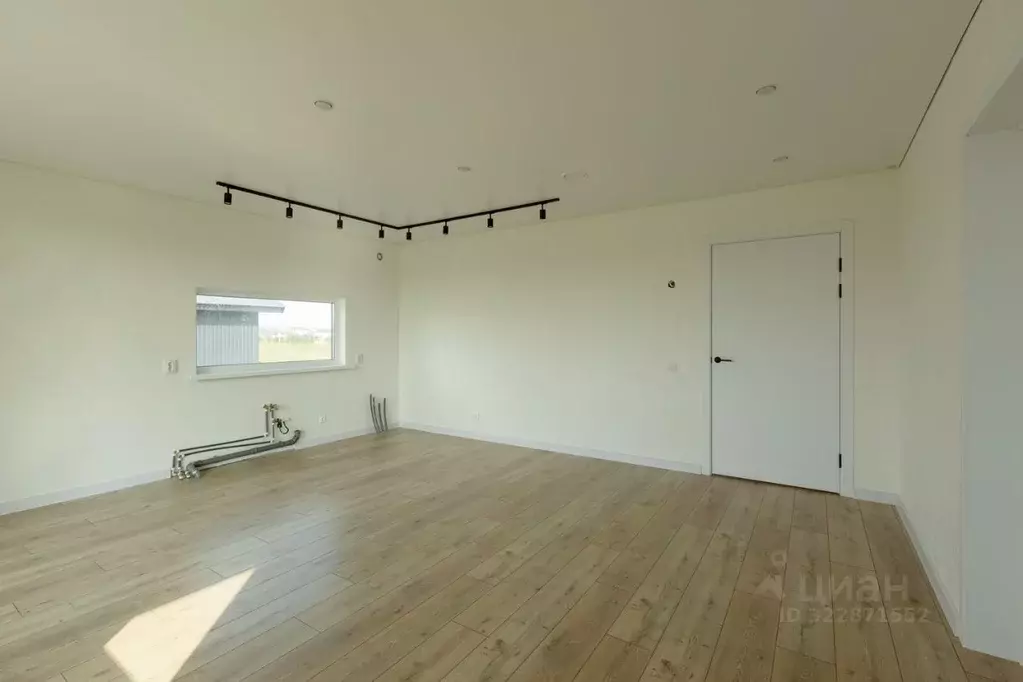 Дом в Удмуртия, Завьяловский район, д. Подшивалово ул. Тетерина, 48Б ... - Фото 1