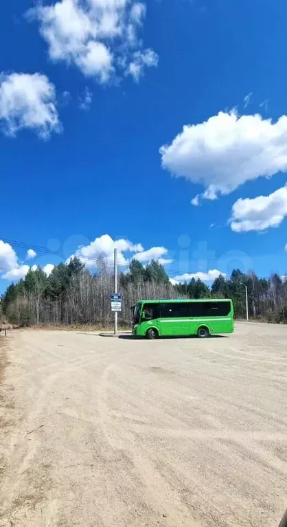 Дом 160 м на участке 5 сот. - Фото 1