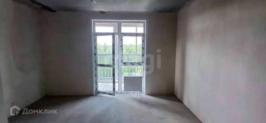 Продаётся квартира-студия, 27.7 м - Фото 1
