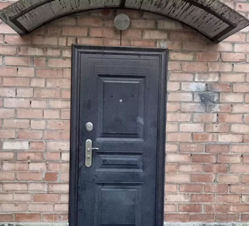Склад в Краснодарский край, Краснодар Центральный мкр, ул. Олега ... - Фото 0