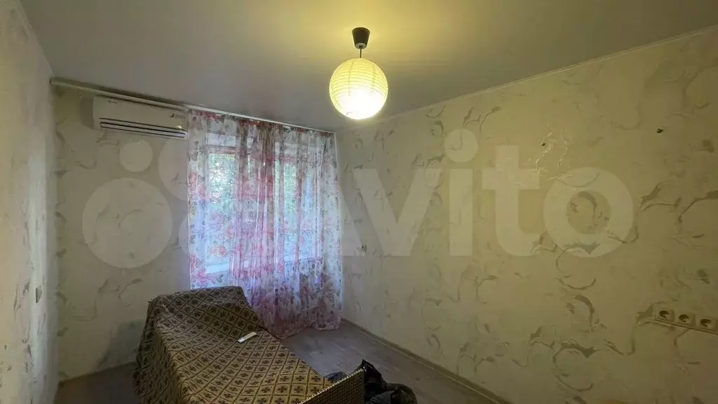 Комната 12 м в 1-к., 3/5 эт. - Фото 0
