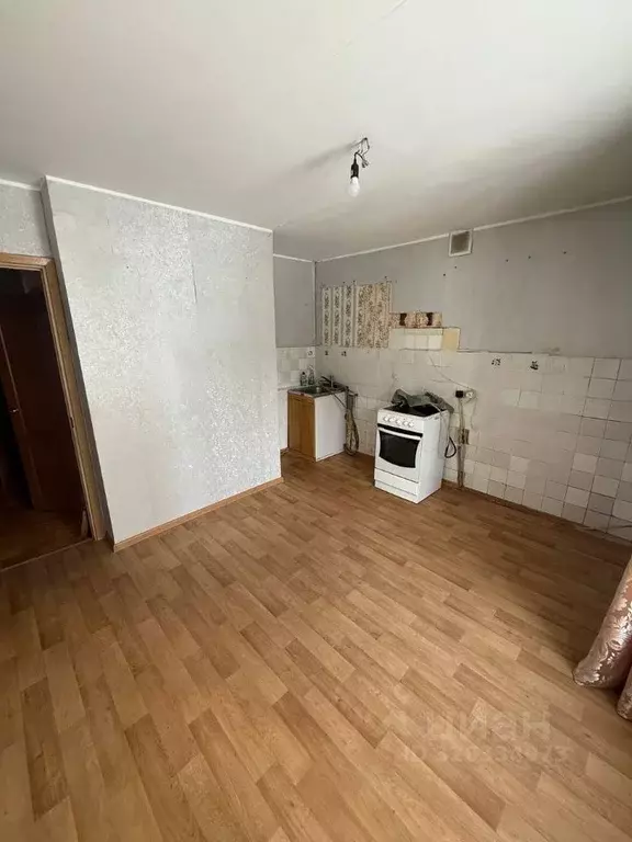 2-к кв. Москва ул. Крылатские Холмы, 32К1 (49.1 м) - Фото 1