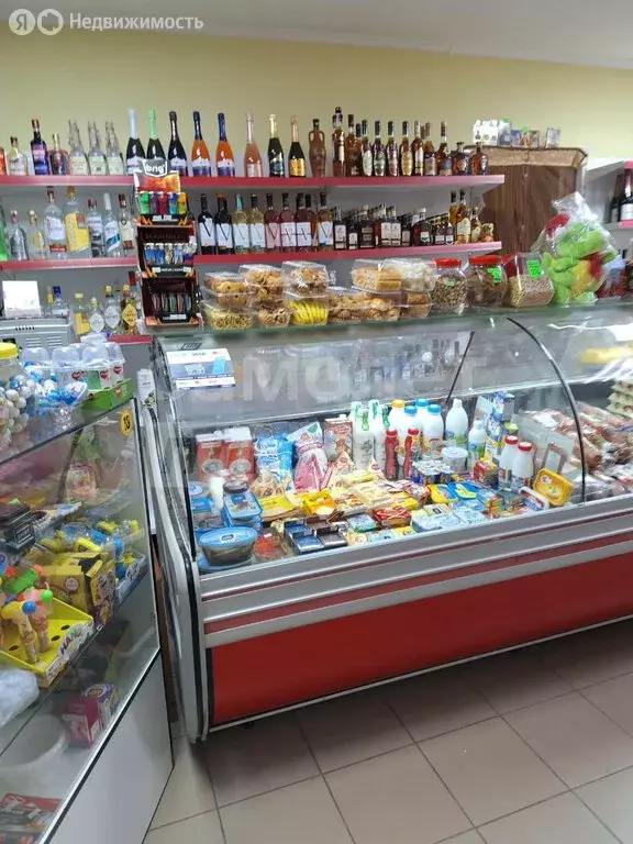 Помещение свободного назначения (174.3 м) - Фото 2