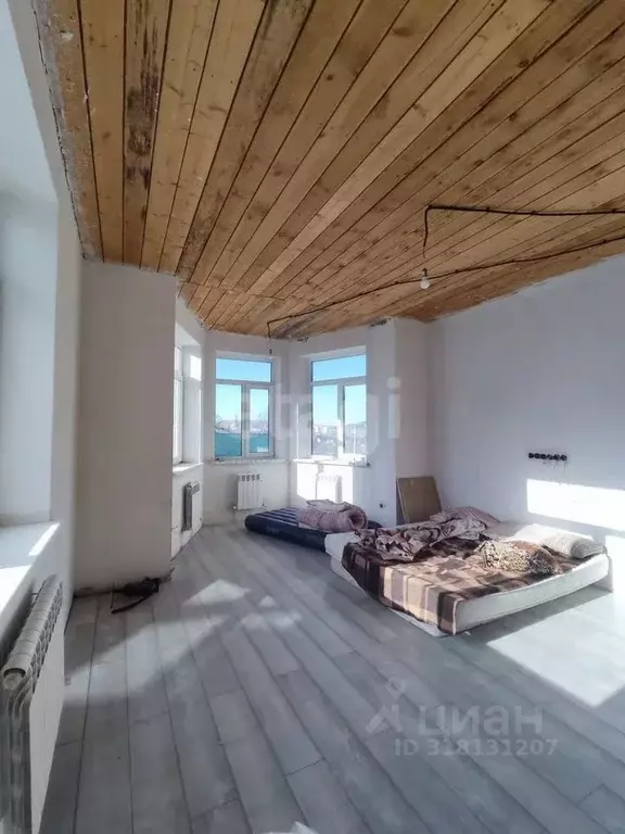 Дом в Ставропольский край, Кисловодск ул. Рябиновая (120 м) - Фото 1