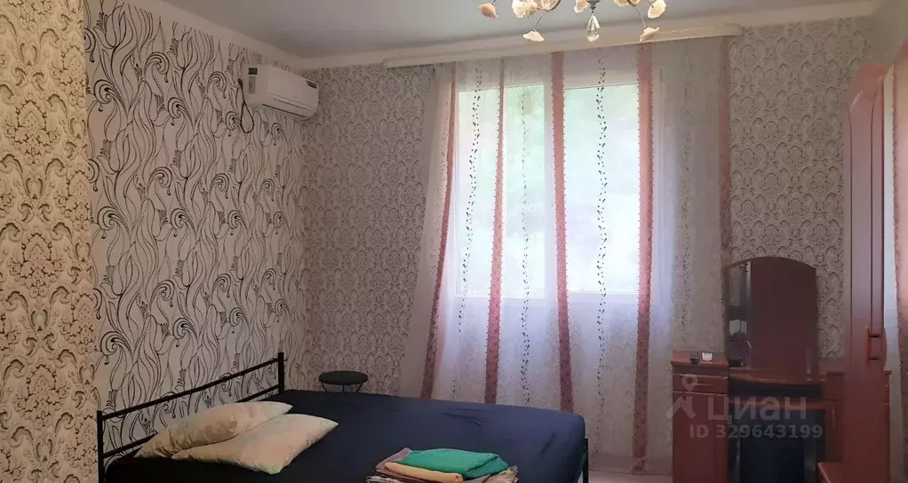 Студия Краснодарский край, Туапсинский муниципальный округ, с. Шепси ... - Фото 2