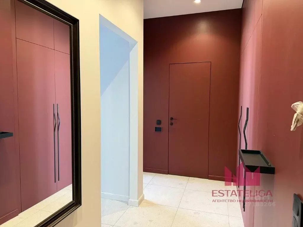 1-к кв. Москва просп. Лихачева, 10к2 (33.7 м) - Фото 1