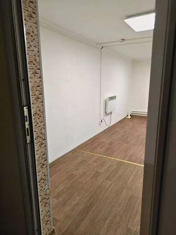 Офис в Ленинградская область, Кудрово г. Всеволожский район, Заневское ... - Фото 2