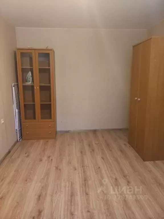 1-к кв. Калининградская область, Калининград Артиллерийская ул., 41 ... - Фото 2