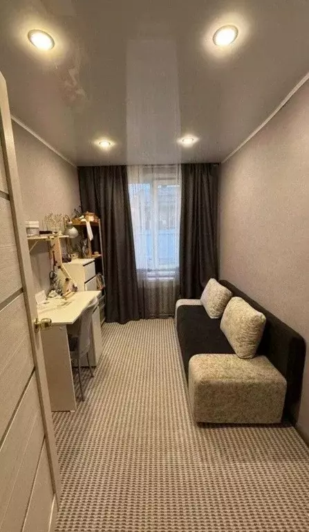 Дом в Оренбургская область, Орск Новый город мкр, ул. Брестская, 24 ... - Фото 1