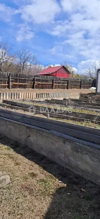 Участок 12 сот. (СНТ, ДНП) - Фото 1