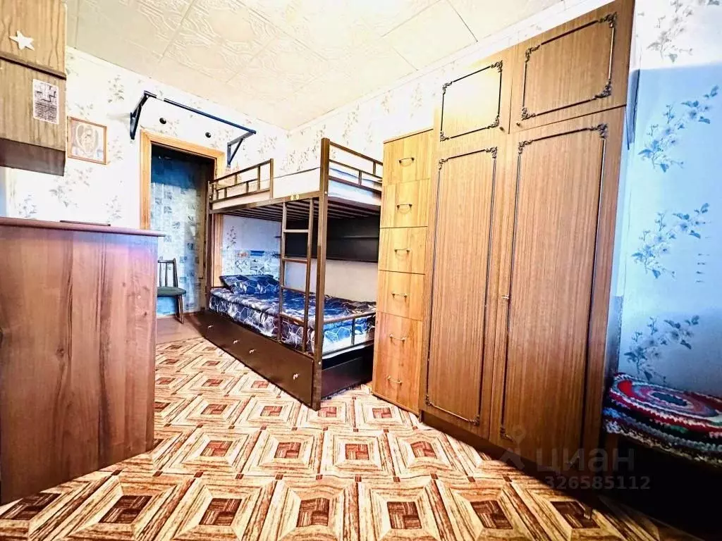 2-к кв. Москва ул. Маршала Неделина, 10 (48.0 м) - Фото 2