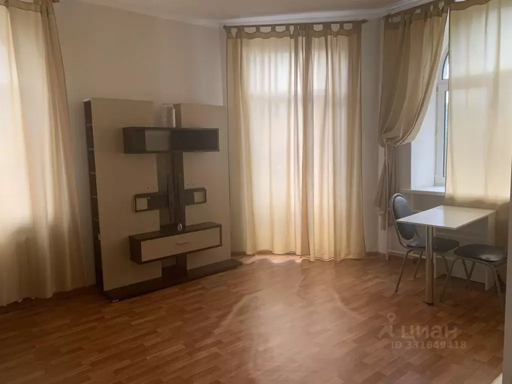3-к кв. Московская область, Королев ул. Карла Маркса, 21/17 (64.0 м) - Фото 1