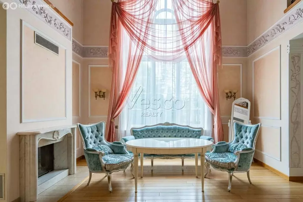 Дом в Вешки, КП Новый свет (495 м) - Фото 2