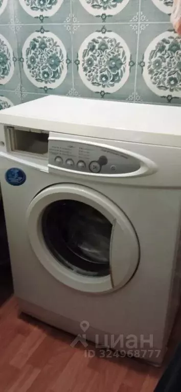 1-к кв. Новосибирская область, Новосибирск ул. Чехова, 142 (33.0 м) - Фото 2