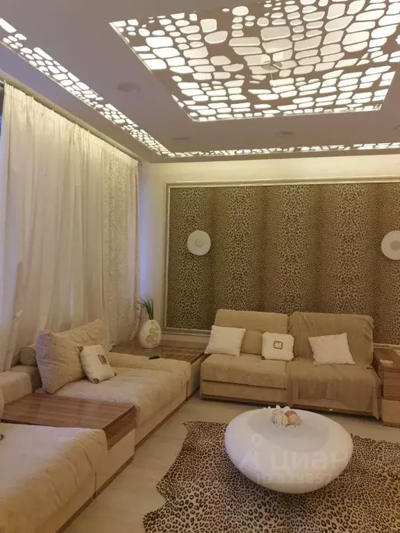2-к кв. Московская область, Красногорск бул. Павшинский, 28 (61.0 м) - Фото 1