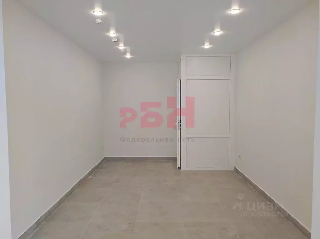 Помещение свободного назначения в Самарская область, Волжский район, ... - Фото 1