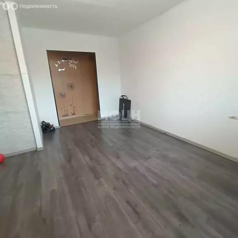 3-комнатная квартира: Кондопога, Октябрьское шоссе, 65А (65.7 м) - Фото 2