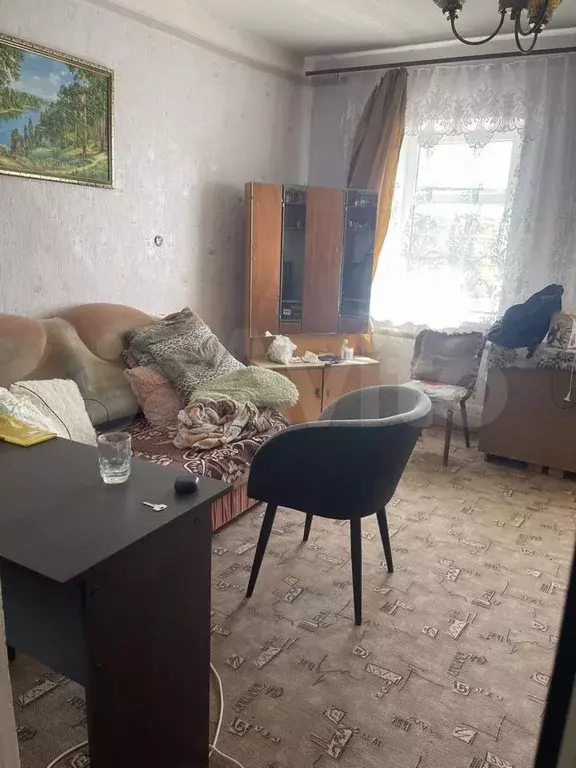 Дом 39 м на участке 28 сот. - Фото 1