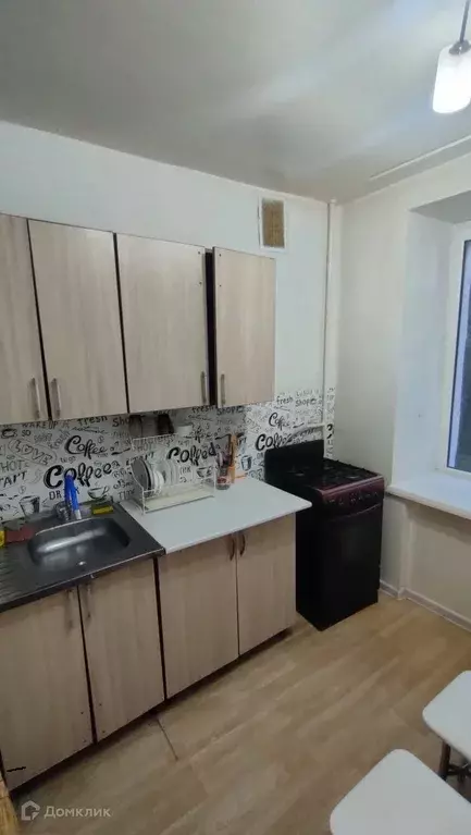 Продаётся 2-к квартира, 38.2 м - Фото 0