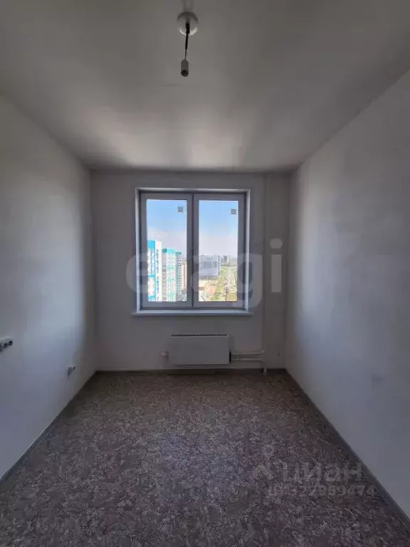 Студия Красноярский край, Красноярск ул. Лесников, 49 (22.3 м) - Фото 0