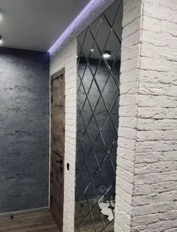 1-к кв. Магаданская область, Магадан ул. Болдырева, 5Б (36.0 м) - Фото 2