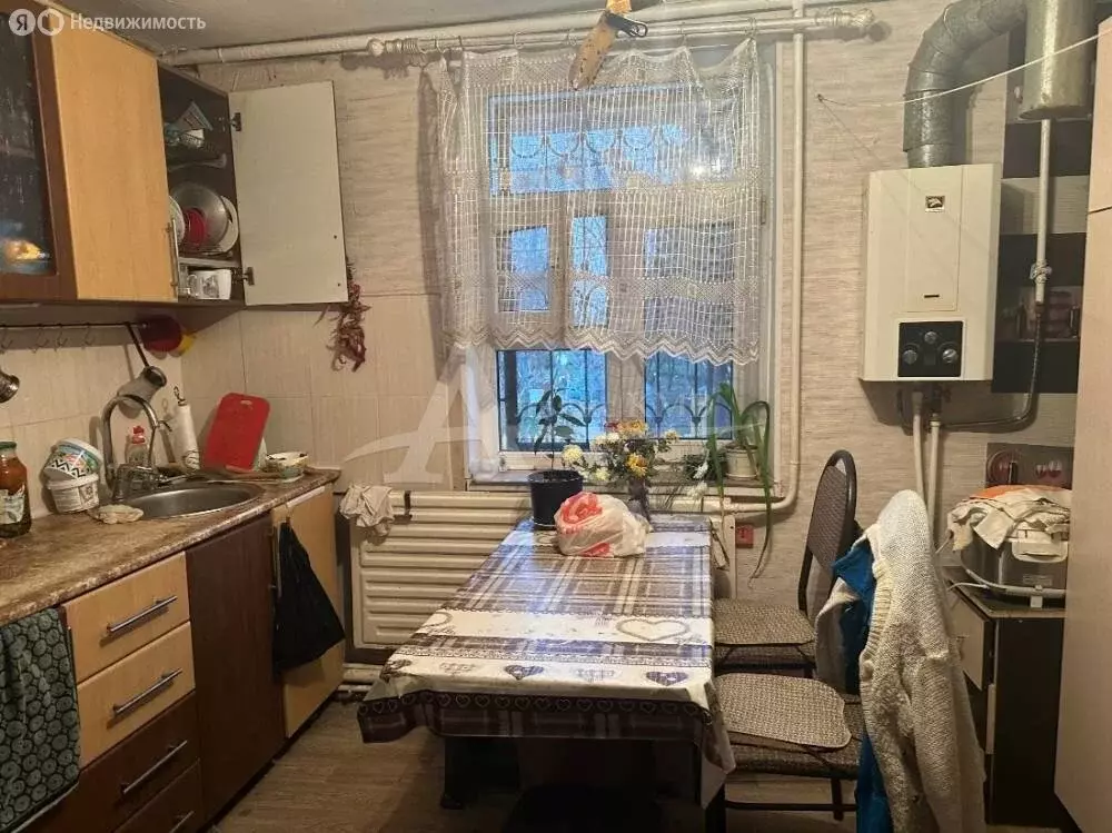 Дом в Георгиевск, улица Ватутина (60 м) - Фото 1