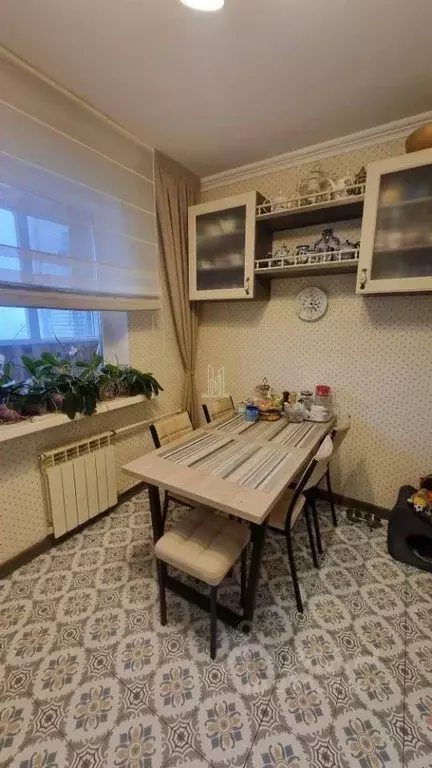 3-к кв. Санкт-Петербург ул. Кораблестроителей, 39К1 (71.1 м) - Фото 1