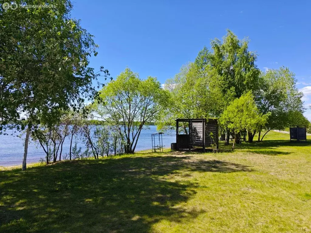 Участок в Конаково, улица Черничный Квартал (27.2 м) - Фото 1