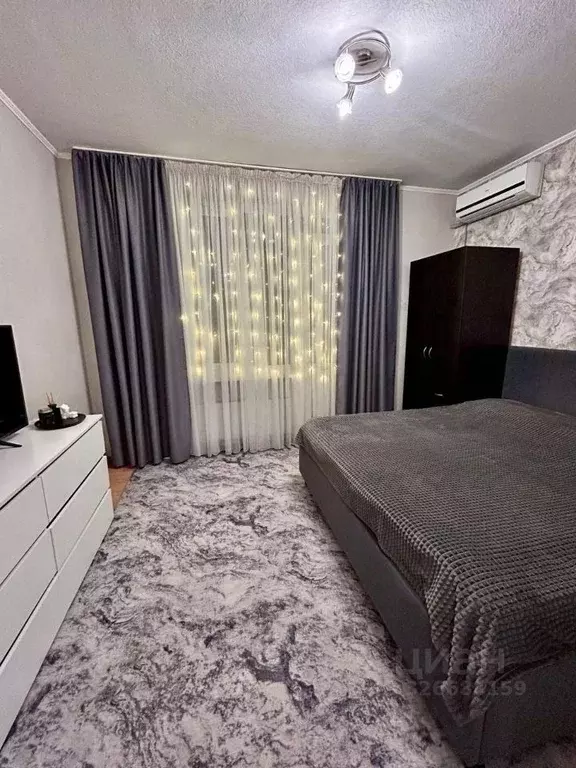 Студия Ростовская область, Ростов-на-Дону ул. Еременко (27.0 м) - Фото 1